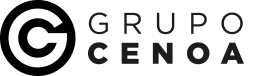 Logo de empresa